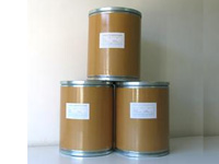 �л�����Ա�ϩ����֬